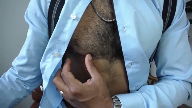 videocamm 27-07-2024 Recorded Video fuckme