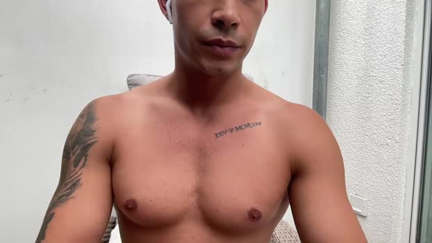 xxtaylorlaurenz 26-07-2024 Recorded Video hardcock