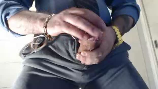 25x6cms 28-07-2024 Recorded Video kink