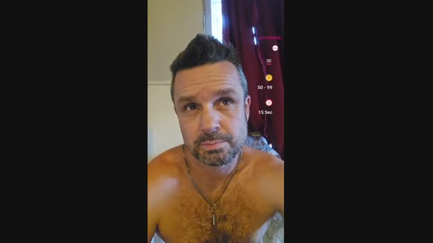 4_Fox_sakes 28-07-2024 Recorded Video cute