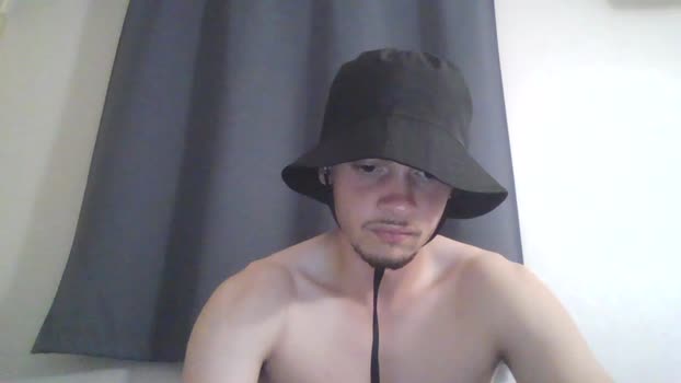 6Sadgasm9 27-07-2024 Recorded Video bigdick