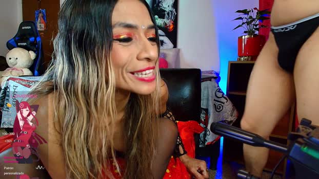 Angelinefocus78 28-07-2024 Recorded Video analsex