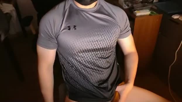 BO2021 27-07-2024 Recorded Video hardcore