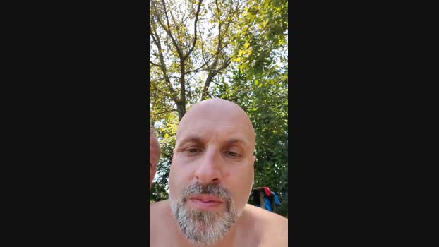 Barebackzg44 28-07-2024 Recorded Video sexybody