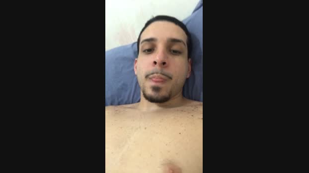 Branquin_Tatto 27-07-2024 Recorded Video sex