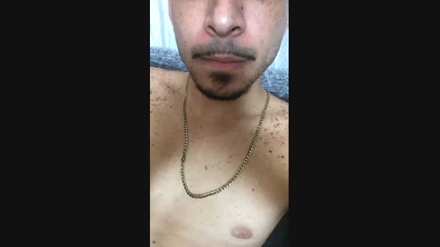 Branquin_Tatto 28-07-2024 Recorded Video spanking