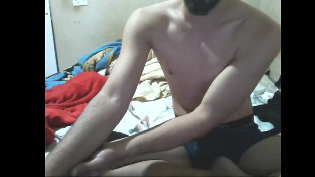 Casal_Moreno01 27-07-2024 Recorded Video cute