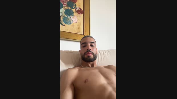 Chocolateboy98