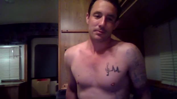 CrossedLovers 28-07-2024 Recorded Video sexy