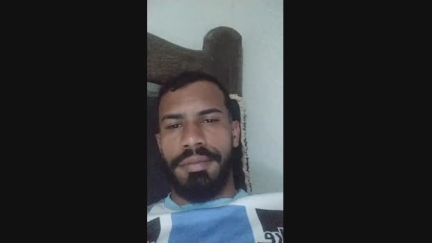 Descanco 27-07-2024 Recorded Video amateur