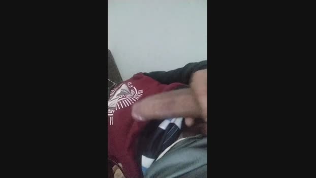 Descanco 28-07-2024 Recorded Video nude