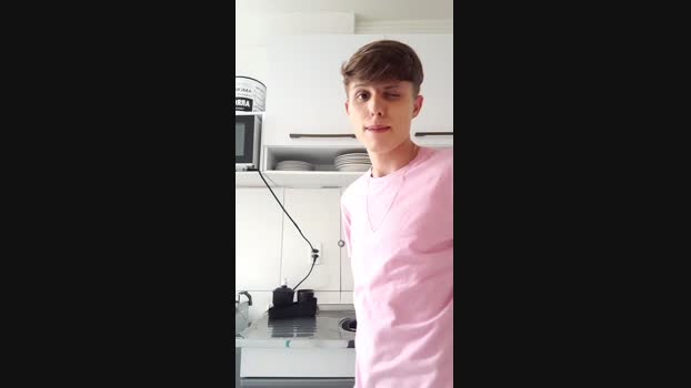Diegoalee_ 27-07-2024 Recorded Video amateur