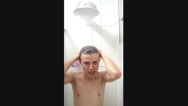 Diegoalee_ 28-07-2024 Recorded Video beautiful