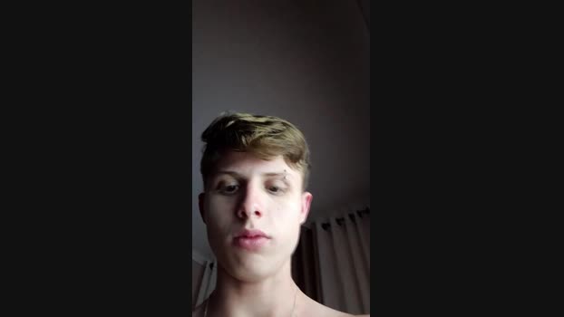 Diegoalee_ 28-07-2024 Recorded Video analsex