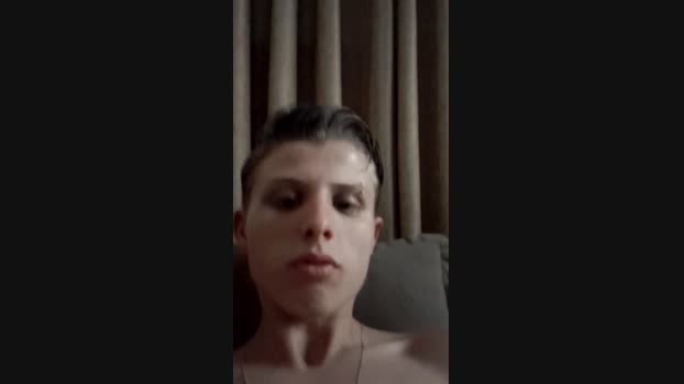 Diegoalee_ 28-07-2024 Recorded Video hard