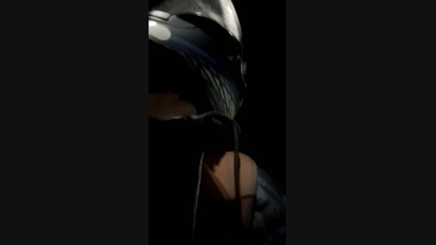 Diegoalee_ 28-07-2024 Recorded Video bigass