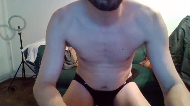 EmaSwan34 28-07-2024 Recorded Video bigdick