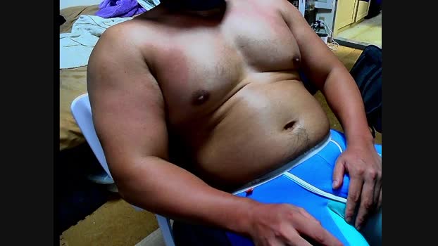FMTO 28-07-2024 Recorded Video orgasm