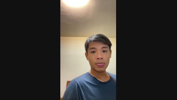 Foxfoxfox 27-07-2024 Recorded Video wank
