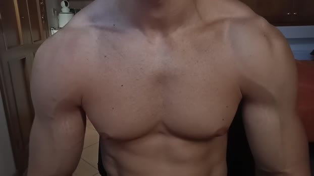 Frabroker 27-07-2024 Recorded Video Recorded