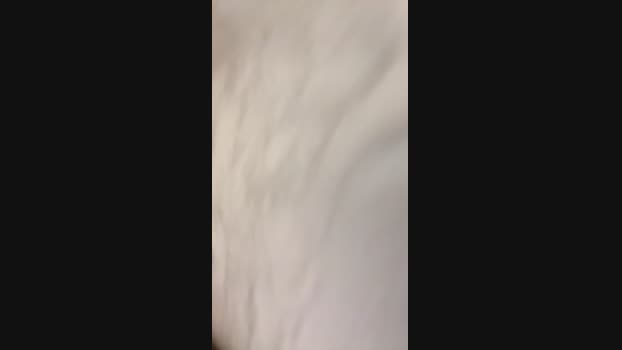 Fratstraights 28-07-2024 Recorded Video bigcock