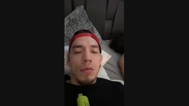 Fratstraights 28-07-2024 Recorded Video suckshow