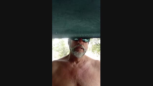 Gastea1 28-07-2024 Recorded Video jerkoff