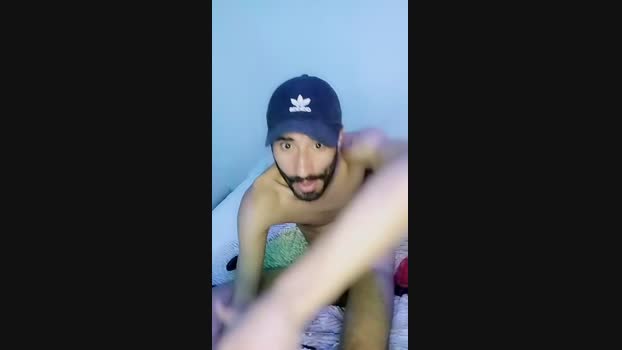 Gugufranco 28-07-2024 Recorded Video big