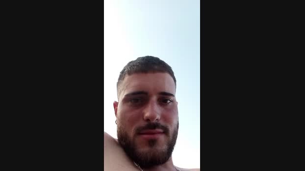 Hot1722 27-07-2024 Recorded Video Recorded