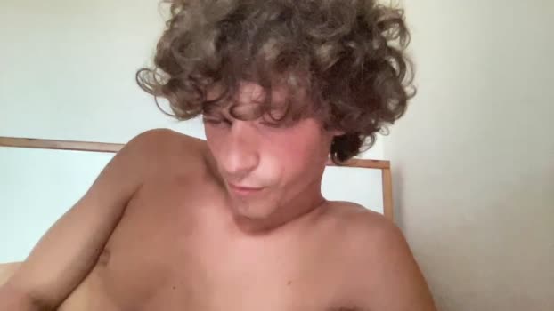 Hshwhwva 27-07-2024 Recorded Video bj-dildo