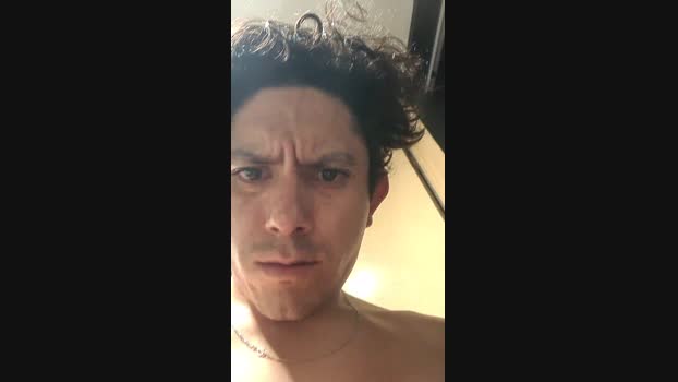 IamAnto 28-07-2024 Recorded Video beauty
