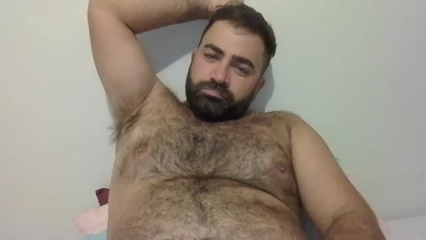 JhontruckfunNY 28-07-2024 Recorded Video beauty