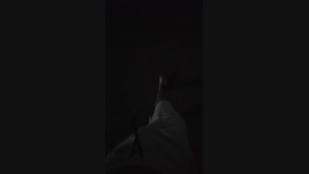 Jonnyfunbum1 27-07-2024 Recorded Video hot