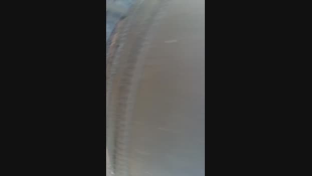 Jt14 27-07-2024 Recorded Video kiss
