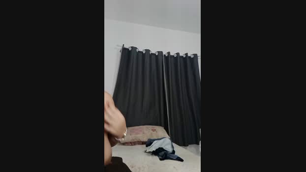 Juniorcacetao 28-07-2024 Recorded Video Show