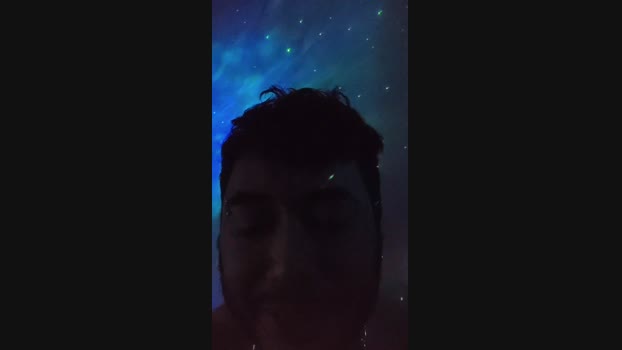 KINTAR 28-07-2024 Recorded Video twink