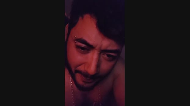 KINTAR 28-07-2024 Recorded Video fuckme