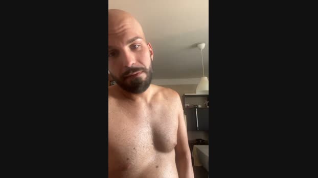 Lele_xx_ 28-07-2024 Recorded Video kissing
