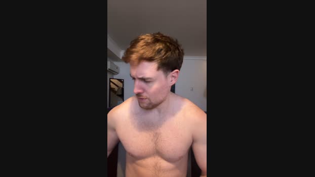 Luismi0611 28-07-2024 Recorded Video XXX