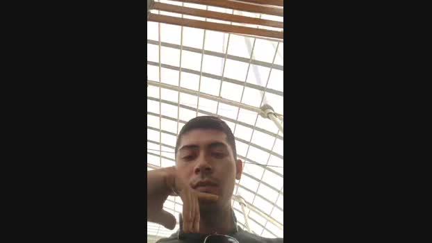 Lujuria_96 27-07-2024 Recorded Video bigdick
