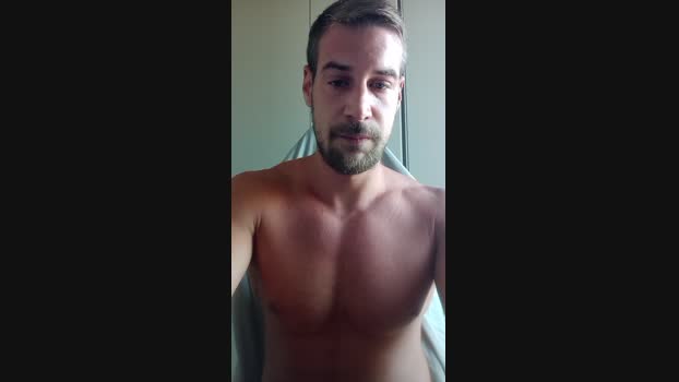 Magagna91 28-07-2024 Recorded Video toy
