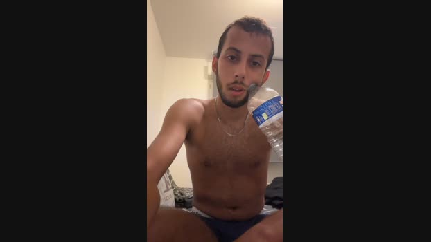 Math_66x 27-07-2024 Recorded Video hardcock