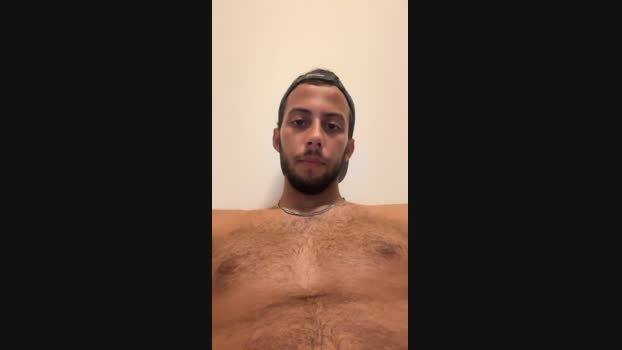 Math_66x 28-07-2024 Recorded Video deepthroat