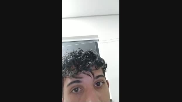 Matheusbitten 27-07-2024 Recorded Video spanking