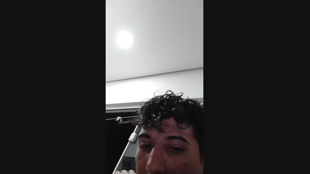 Matheusbitten 28-07-2024 Recorded Video jackoff