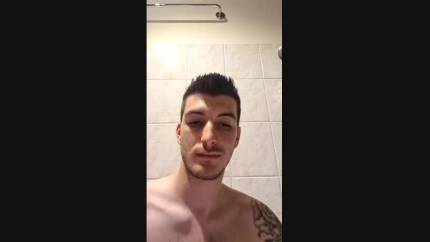 Matt22cam 28-07-2024 Recorded Video Pretty