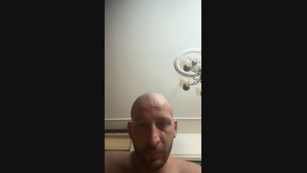 Mazzetta1988 28-07-2024 Recorded Video fuckme