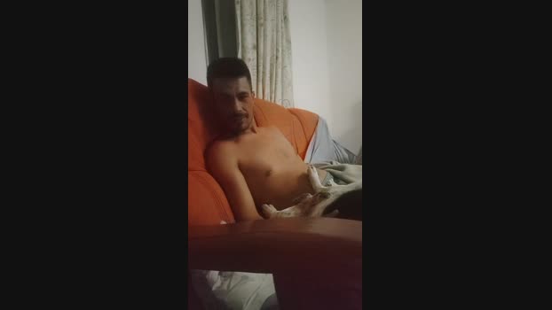 Militar8888 28-07-2024 Recorded Video sex