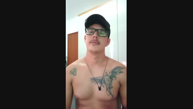 Milk_Br 28-07-2024 Recorded Video love