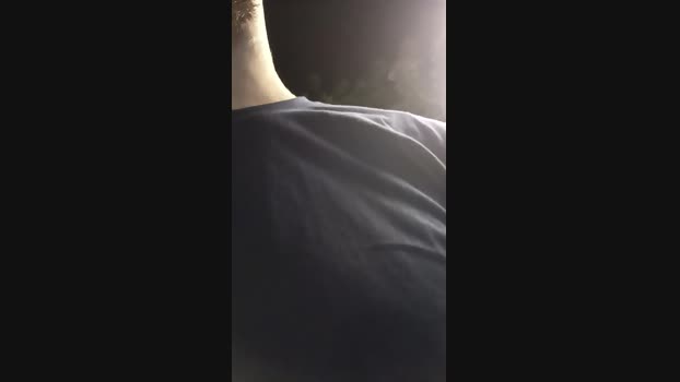 Mohamed1989 28-07-2024 Recorded Video handsome